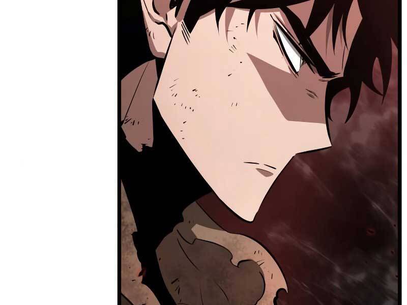 Thế Giới Sau Tận Thế Chapter 29 - Trang 2