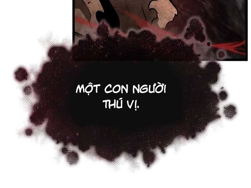 Thế Giới Sau Tận Thế Chapter 29 - Trang 2