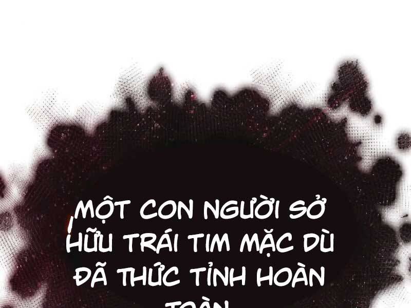 Thế Giới Sau Tận Thế Chapter 29 - Trang 2