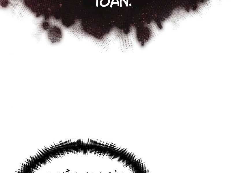 Thế Giới Sau Tận Thế Chapter 29 - Trang 2