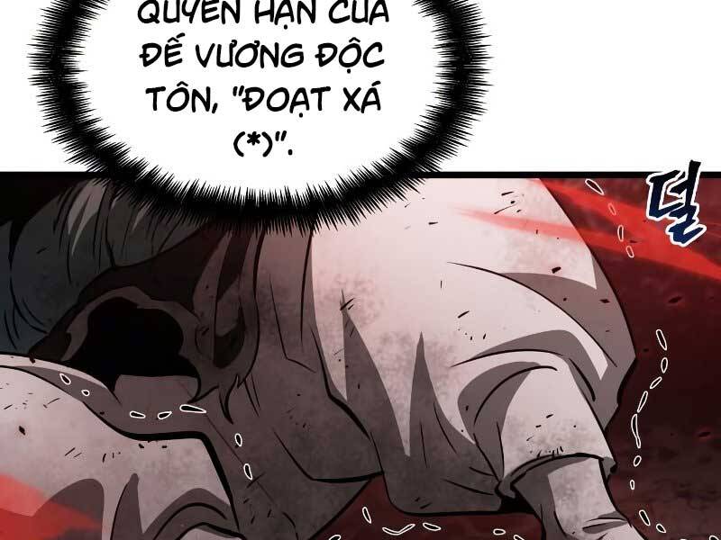 Thế Giới Sau Tận Thế Chapter 29 - Trang 2