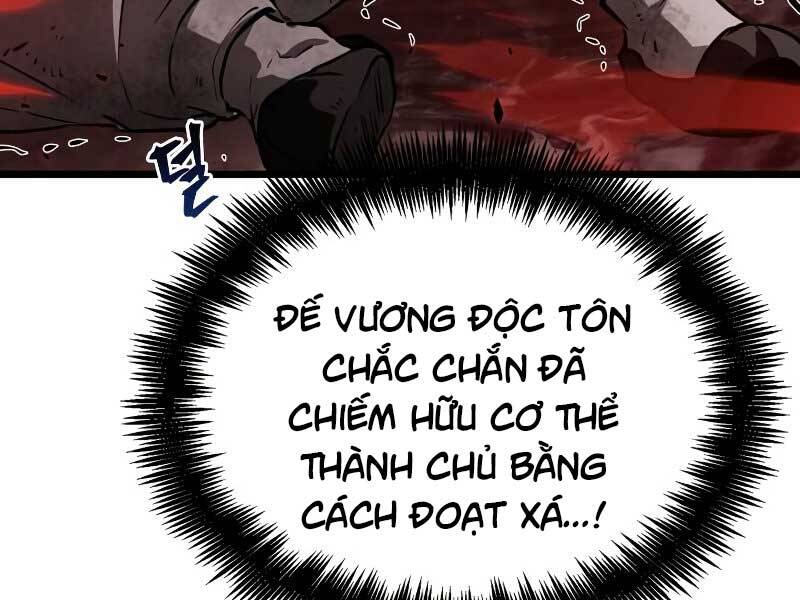 Thế Giới Sau Tận Thế Chapter 29 - Trang 2