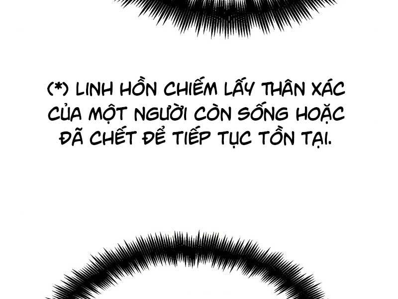 Thế Giới Sau Tận Thế Chapter 29 - Trang 2