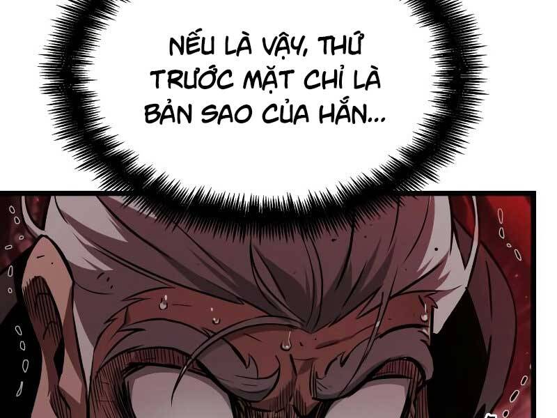 Thế Giới Sau Tận Thế Chapter 29 - Trang 2