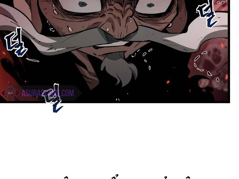 Thế Giới Sau Tận Thế Chapter 29 - Trang 2