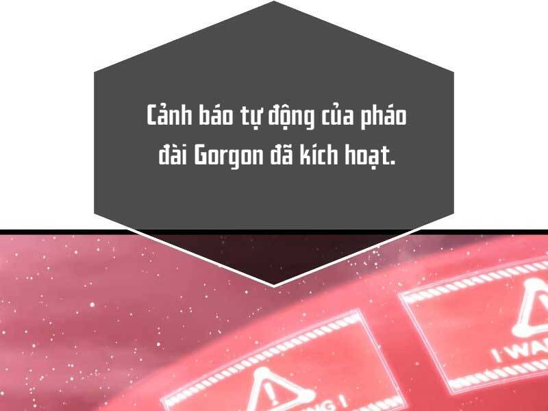 Thế Giới Sau Tận Thế Chapter 29 - Trang 2