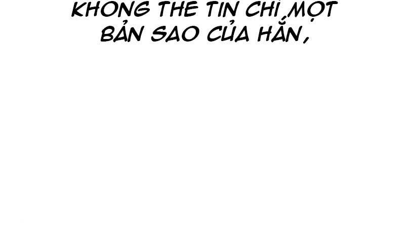 Thế Giới Sau Tận Thế Chapter 29 - Trang 2