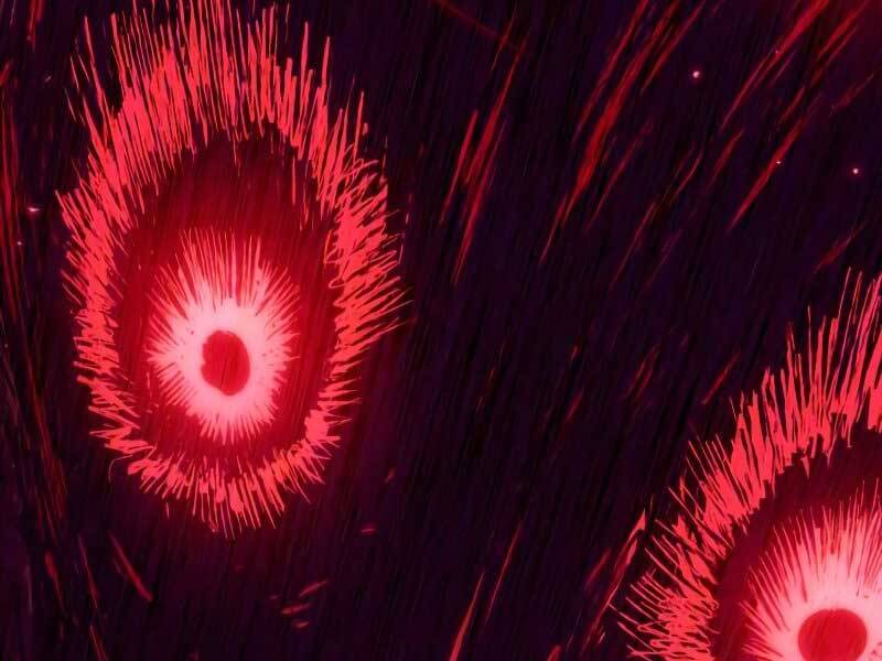 Thế Giới Sau Tận Thế Chapter 29 - Trang 2