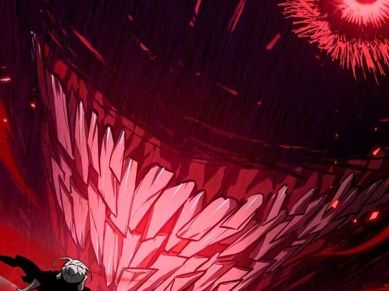 Thế Giới Sau Tận Thế Chapter 29 - Trang 2