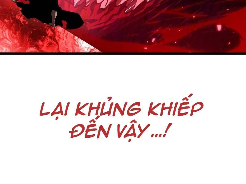 Thế Giới Sau Tận Thế Chapter 29 - Trang 2