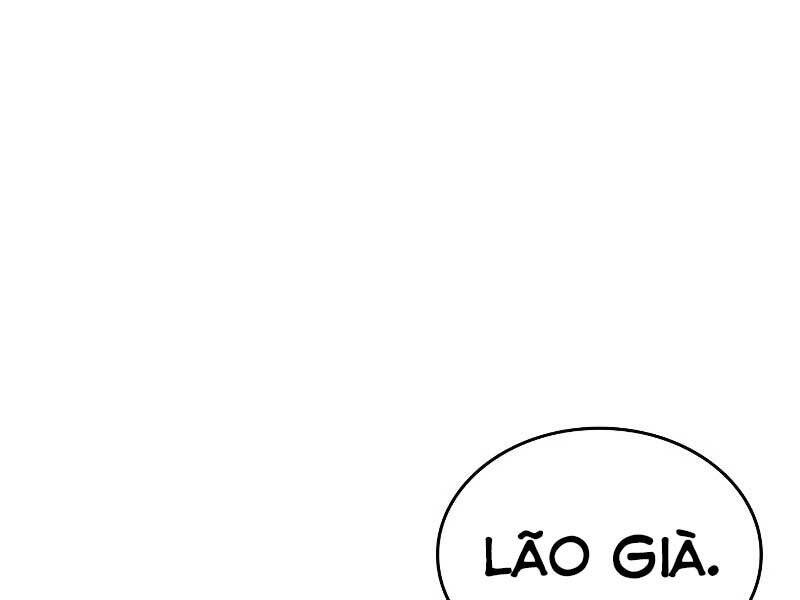 Thế Giới Sau Tận Thế Chapter 29 - Trang 2