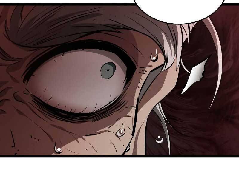 Thế Giới Sau Tận Thế Chapter 29 - Trang 2