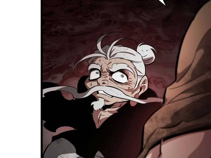 Thế Giới Sau Tận Thế Chapter 29 - Trang 2