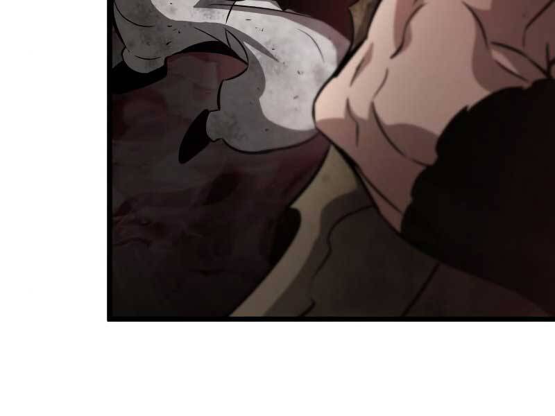 Thế Giới Sau Tận Thế Chapter 29 - Trang 2