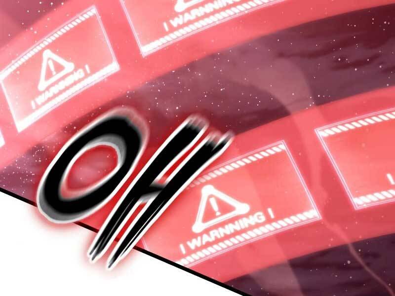 Thế Giới Sau Tận Thế Chapter 29 - Trang 2