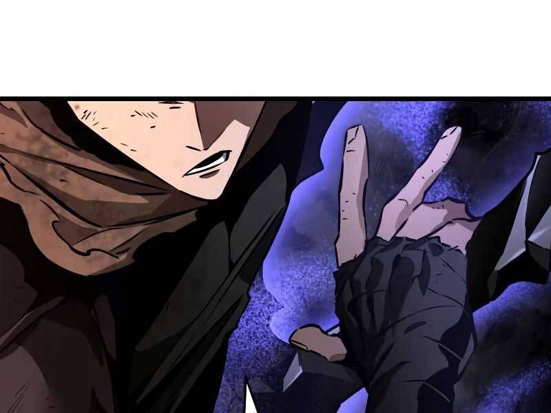 Thế Giới Sau Tận Thế Chapter 29 - Trang 2