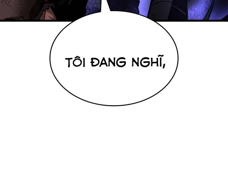 Thế Giới Sau Tận Thế Chapter 29 - Trang 2