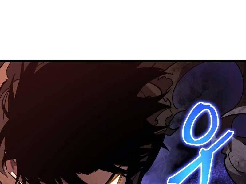 Thế Giới Sau Tận Thế Chapter 29 - Trang 2