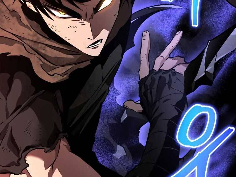Thế Giới Sau Tận Thế Chapter 29 - Trang 2