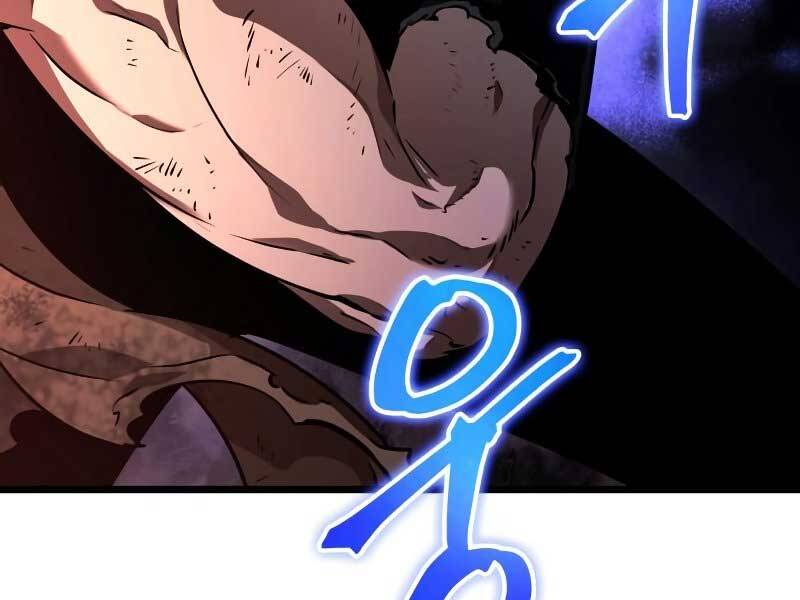 Thế Giới Sau Tận Thế Chapter 29 - Trang 2