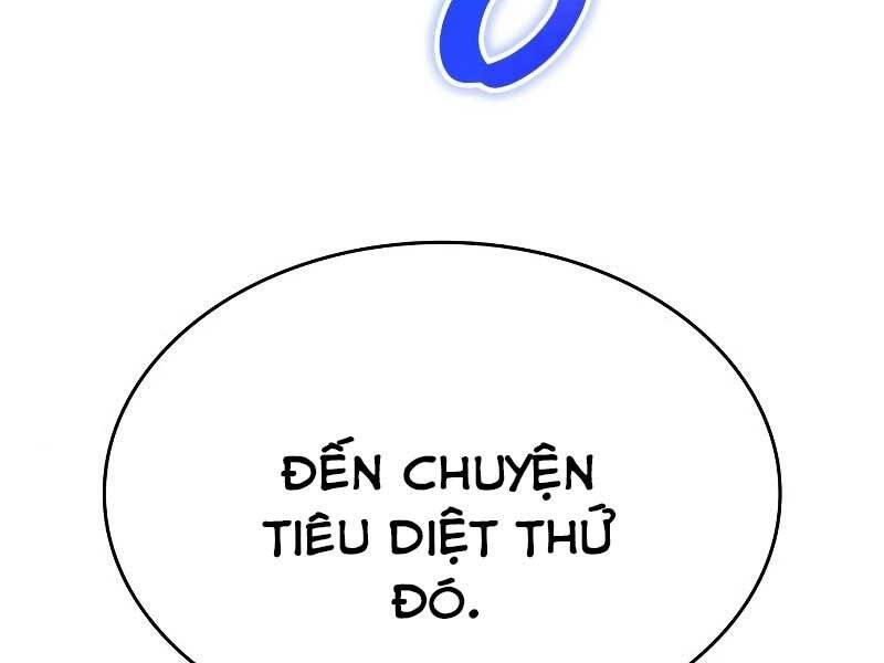 Thế Giới Sau Tận Thế Chapter 29 - Trang 2