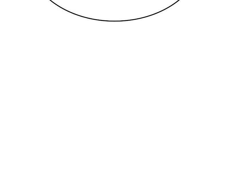 Thế Giới Sau Tận Thế Chapter 29 - Trang 2