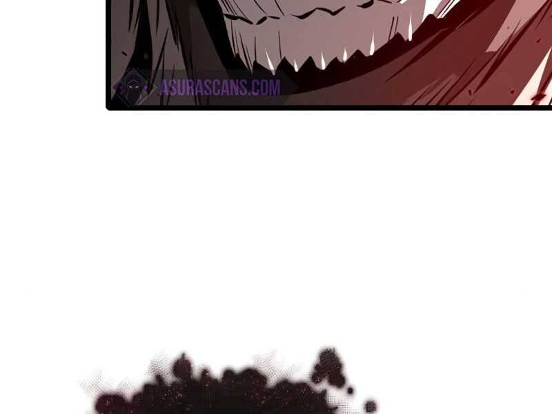 Thế Giới Sau Tận Thế Chapter 29 - Trang 2