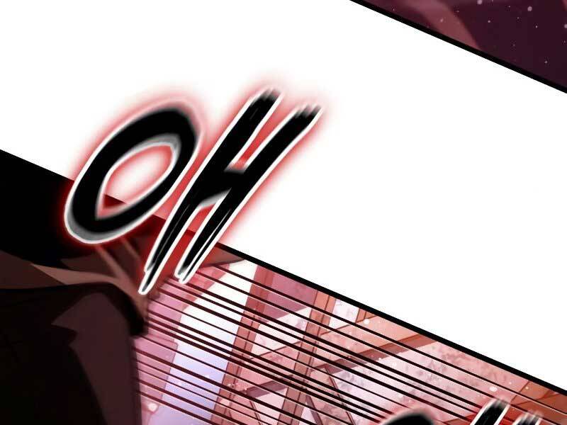 Thế Giới Sau Tận Thế Chapter 29 - Trang 2