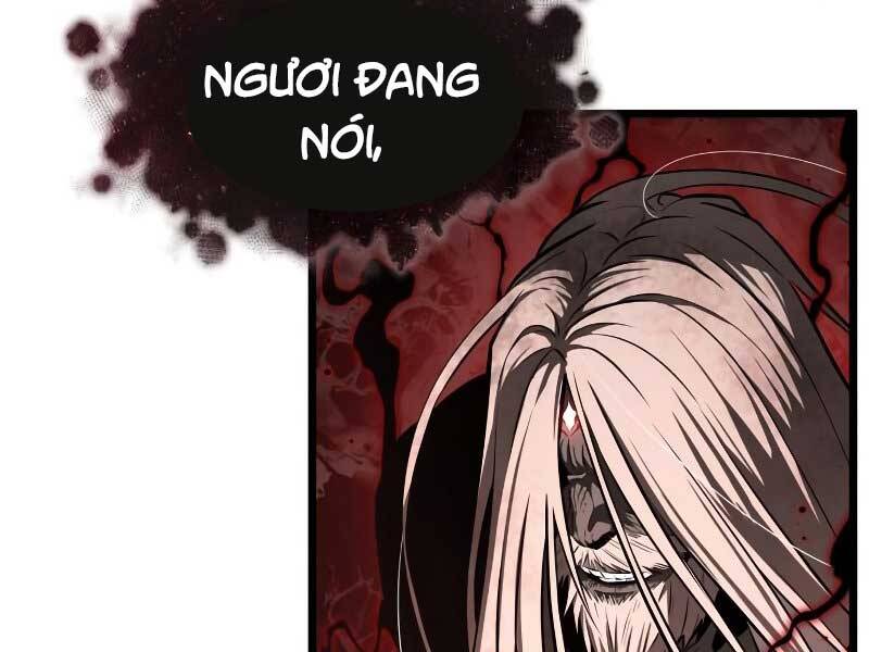 Thế Giới Sau Tận Thế Chapter 29 - Trang 2