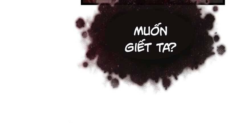 Thế Giới Sau Tận Thế Chapter 29 - Trang 2