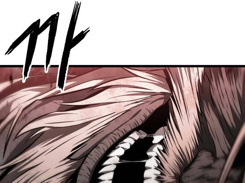 Thế Giới Sau Tận Thế Chapter 29 - Trang 2