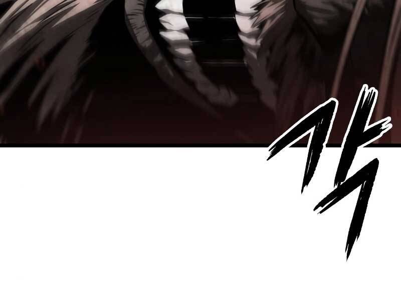 Thế Giới Sau Tận Thế Chapter 29 - Trang 2