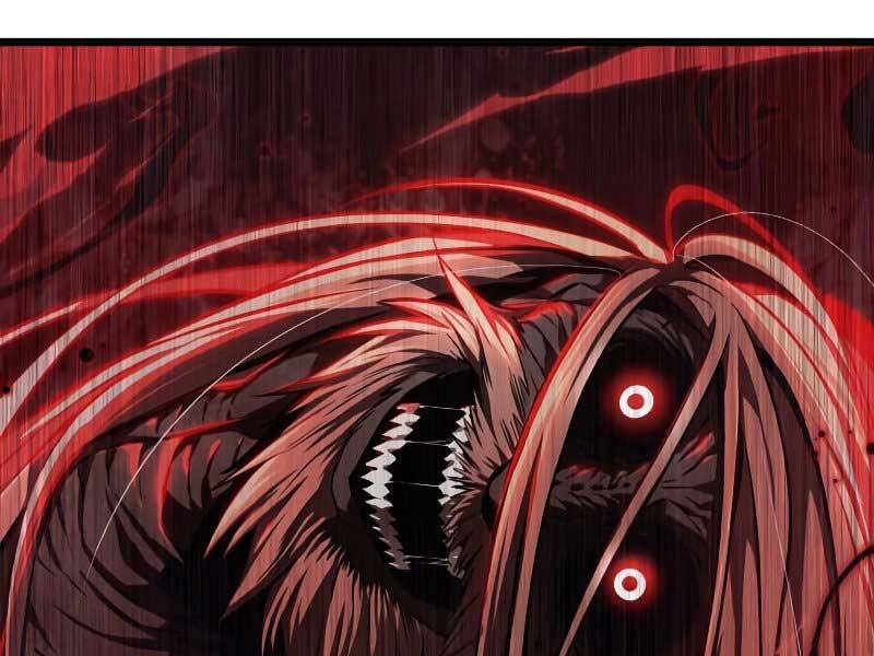 Thế Giới Sau Tận Thế Chapter 29 - Trang 2