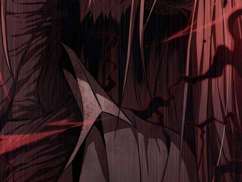 Thế Giới Sau Tận Thế Chapter 29 - Trang 2