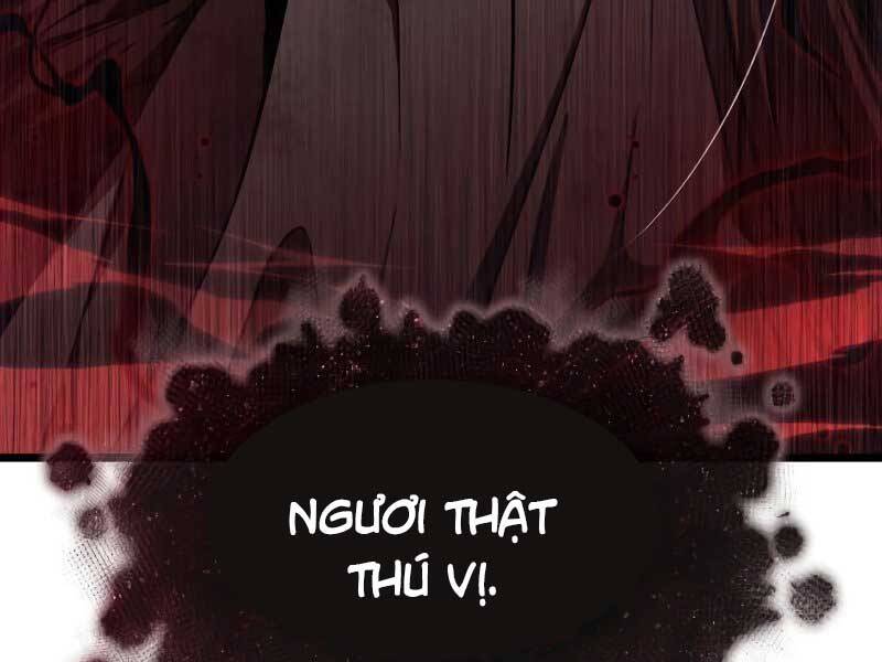 Thế Giới Sau Tận Thế Chapter 29 - Trang 2