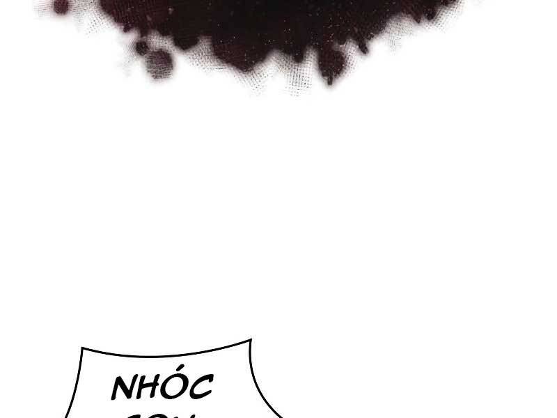 Thế Giới Sau Tận Thế Chapter 29 - Trang 2