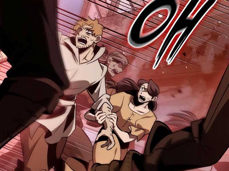 Thế Giới Sau Tận Thế Chapter 29 - Trang 2