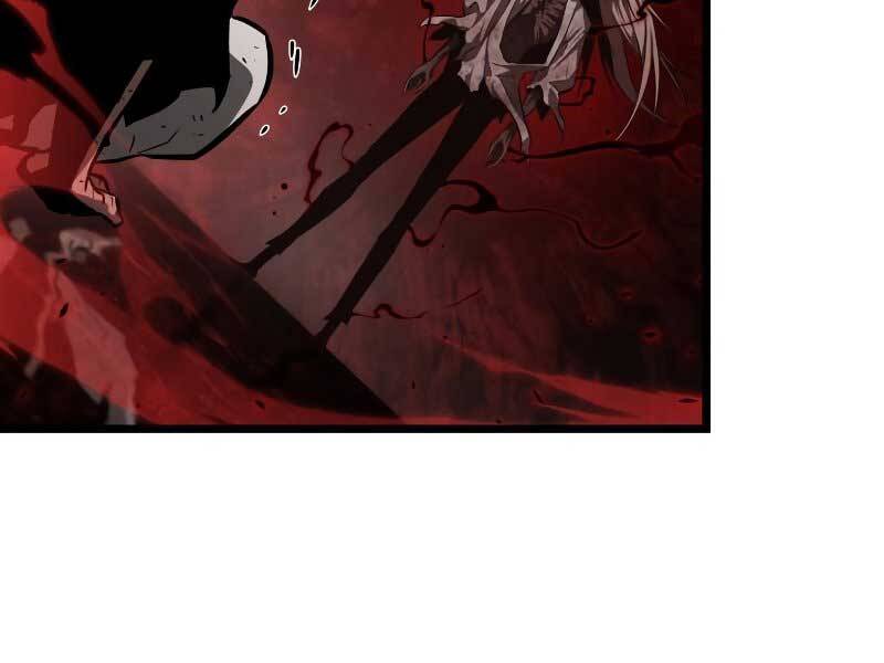 Thế Giới Sau Tận Thế Chapter 29 - Trang 2