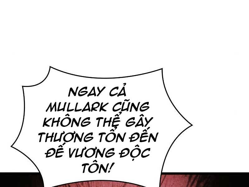 Thế Giới Sau Tận Thế Chapter 29 - Trang 2