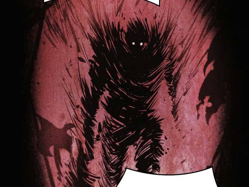 Thế Giới Sau Tận Thế Chapter 29 - Trang 2