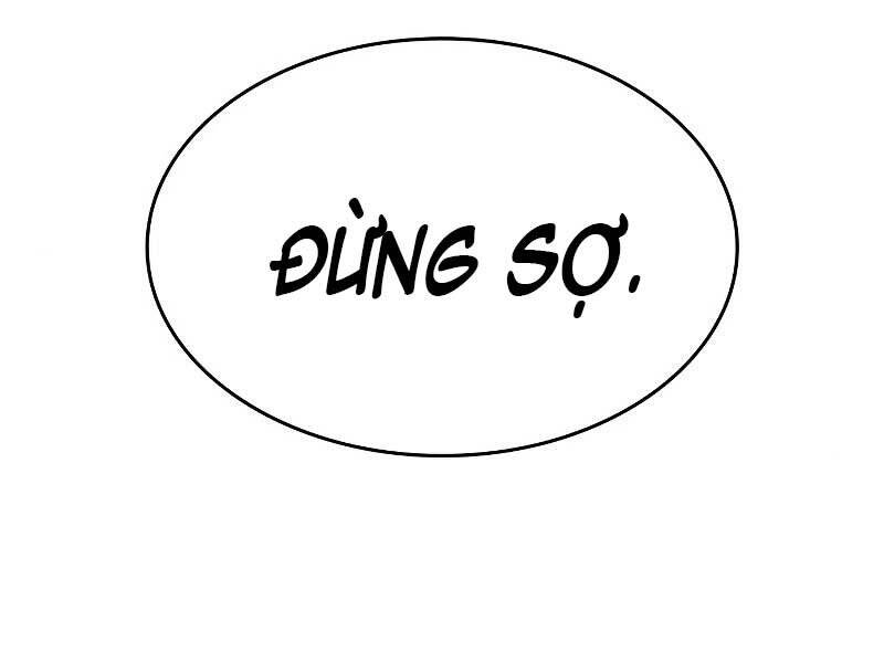 Thế Giới Sau Tận Thế Chapter 29 - Trang 2