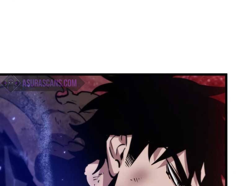 Thế Giới Sau Tận Thế Chapter 29 - Trang 2