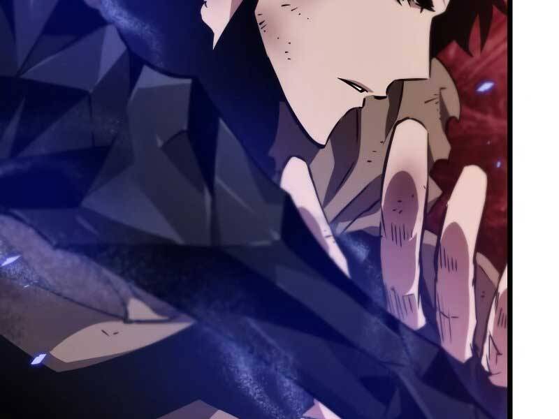 Thế Giới Sau Tận Thế Chapter 29 - Trang 2