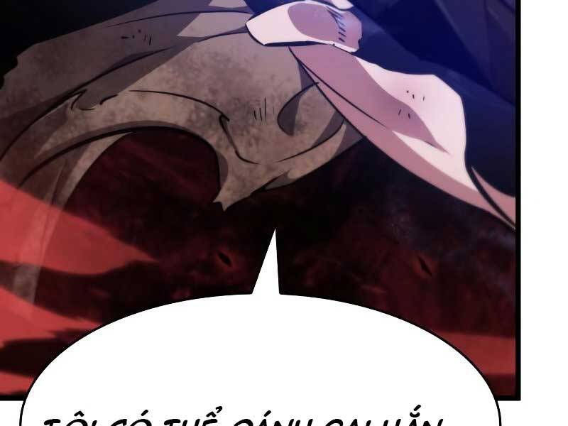 Thế Giới Sau Tận Thế Chapter 29 - Trang 2