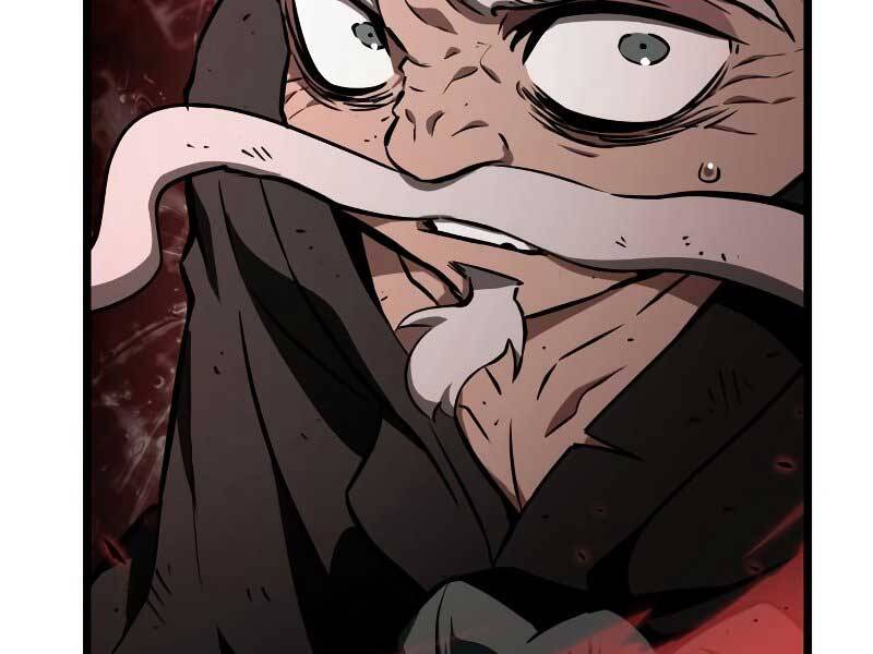 Thế Giới Sau Tận Thế Chapter 29 - Trang 2