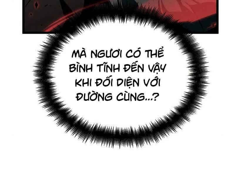 Thế Giới Sau Tận Thế Chapter 29 - Trang 2