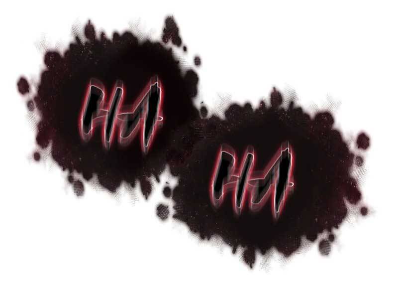 Thế Giới Sau Tận Thế Chapter 29 - Trang 2