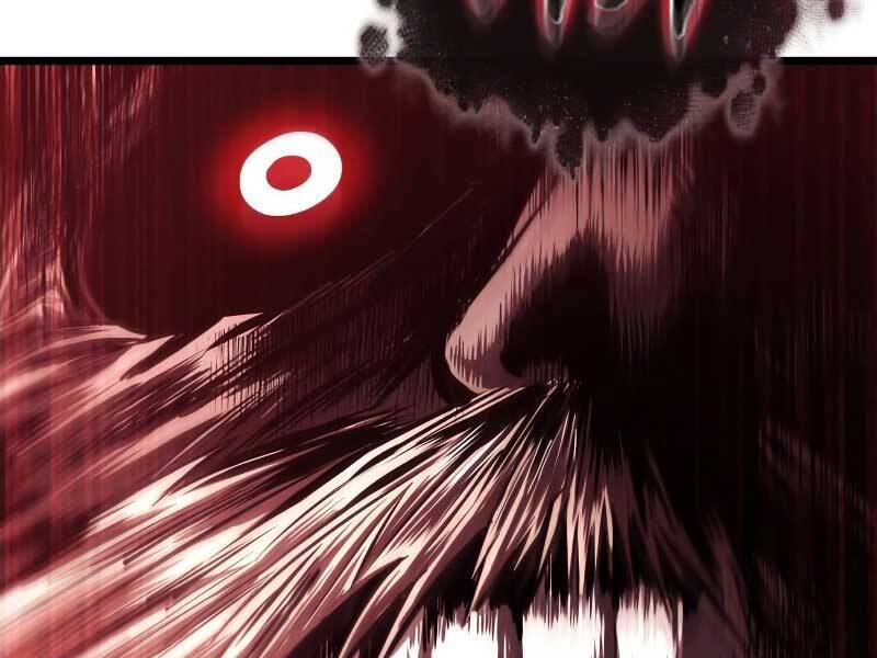 Thế Giới Sau Tận Thế Chapter 29 - Trang 2