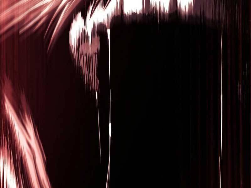 Thế Giới Sau Tận Thế Chapter 29 - Trang 2