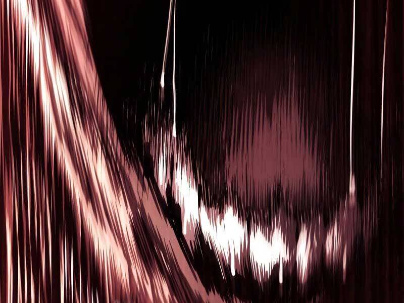 Thế Giới Sau Tận Thế Chapter 29 - Trang 2